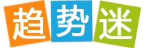 津门虎本土前锋位置补强人选预测!球迷看好陈蒲入队,值得期待
